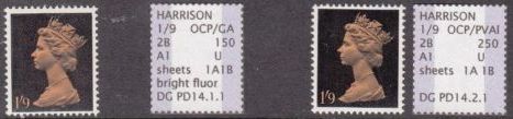 1-9d